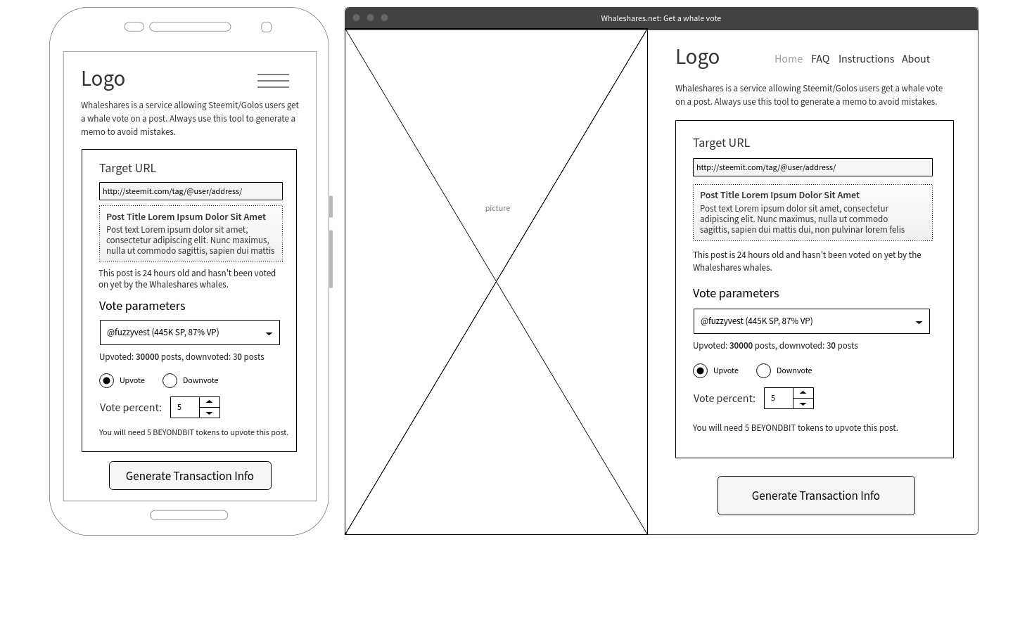 3-wireframe-1-step.png