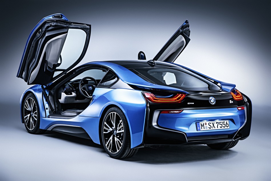 bmw-i8-4-949x634.jpg