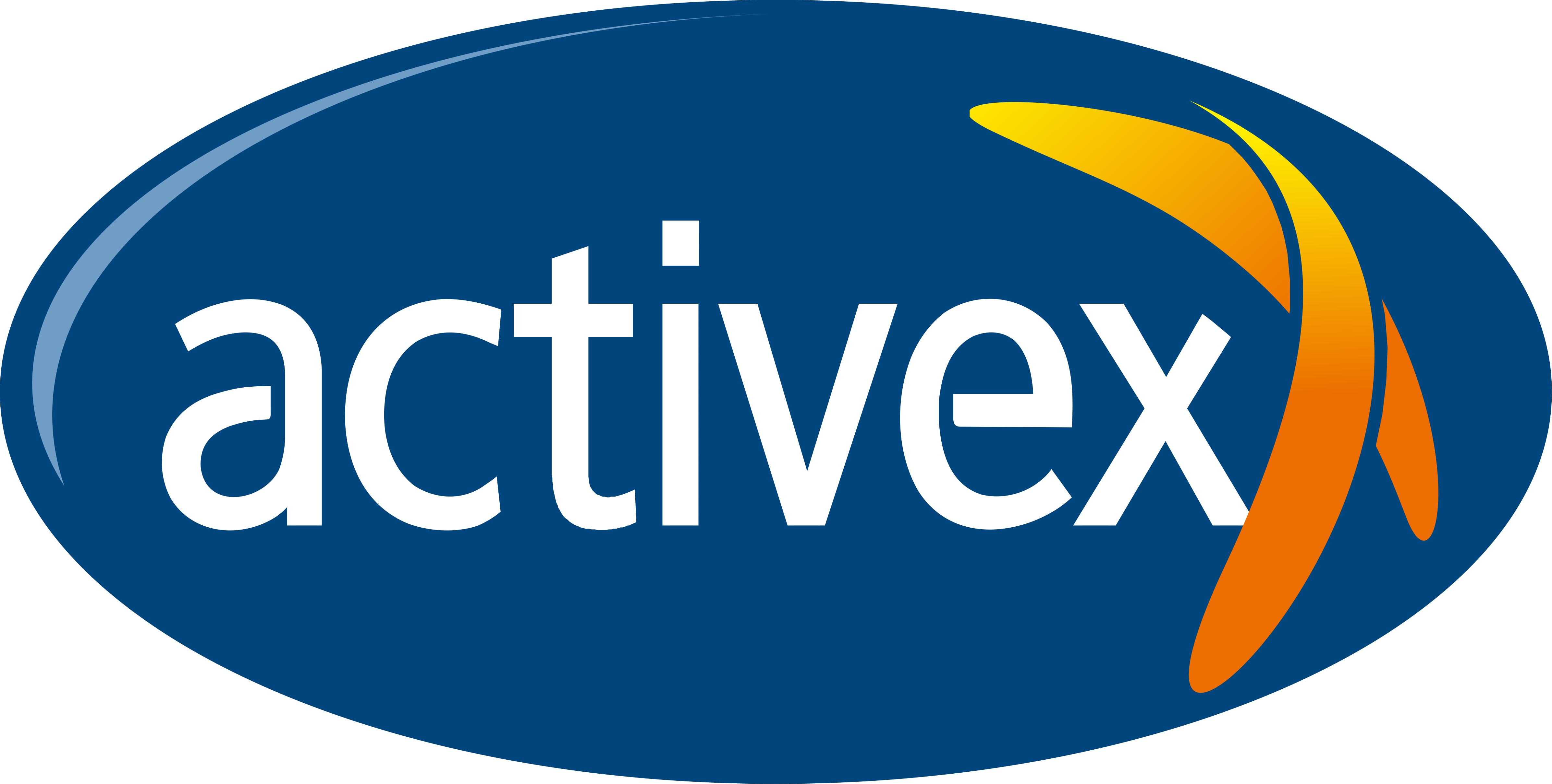 activex.JPG