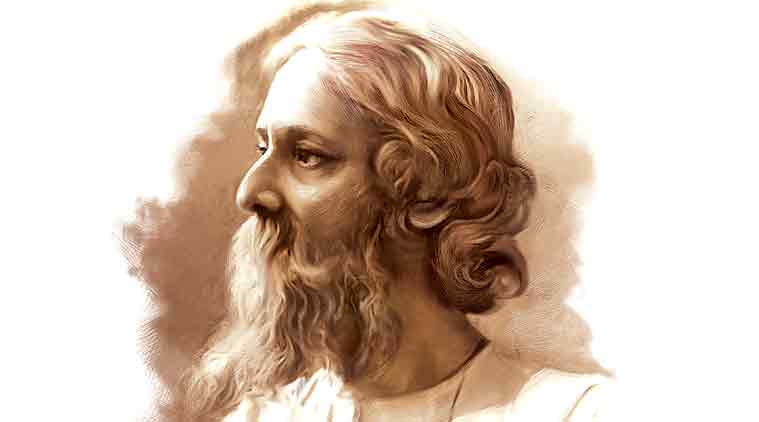 tagore.jpg