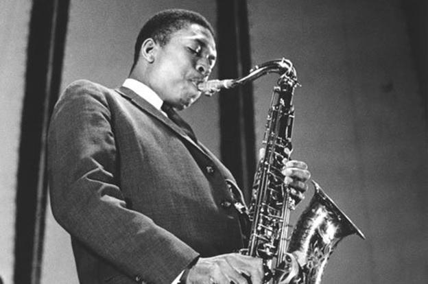 John_Coltrane_0.jpg