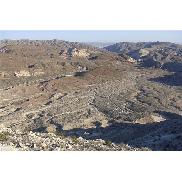 fluvial erosional plain.jpg
