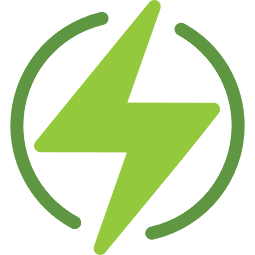 logo.png