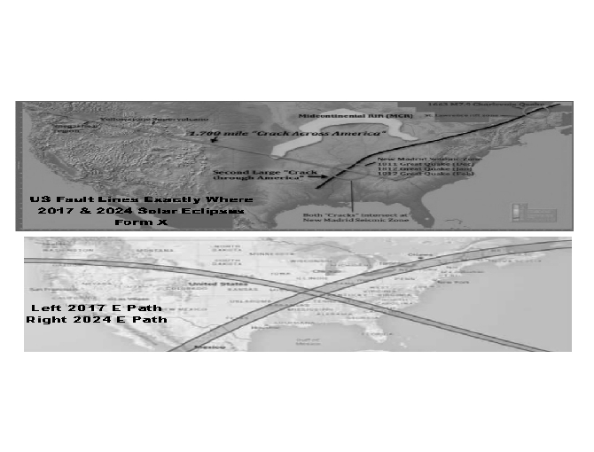 US eclipse 2017 and 2024 forms X WITH us fAULT LINES.JPG