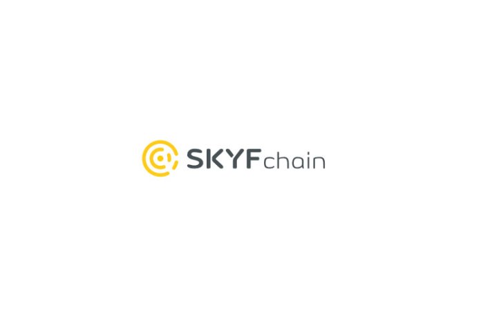 skyfchain.jpg