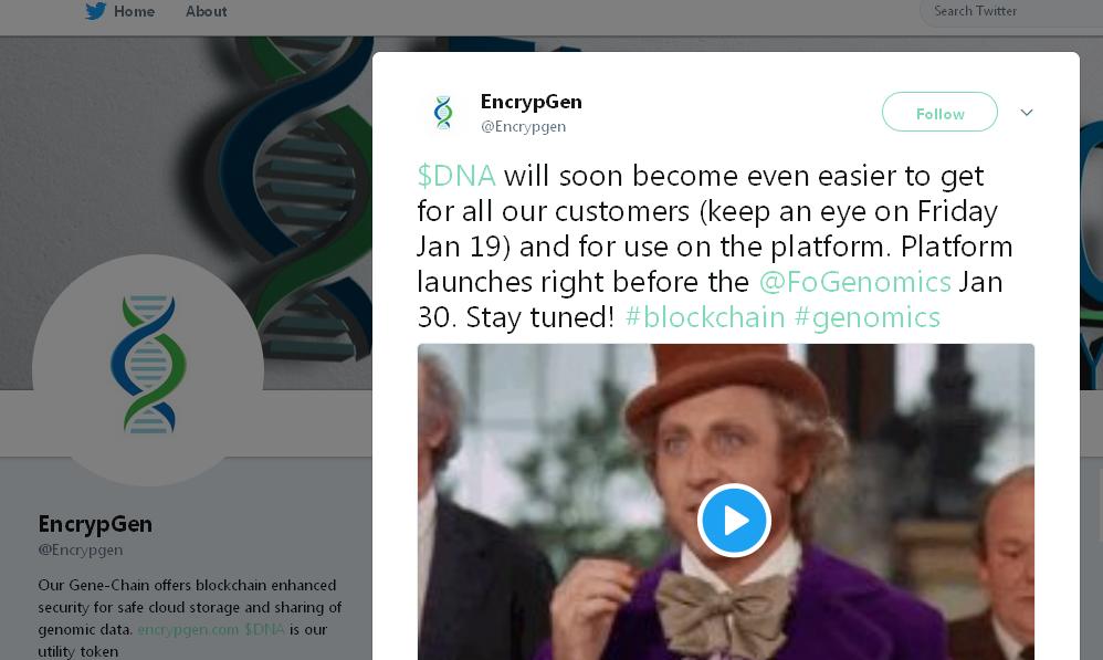 EncrypGen-DNA-Platform-Announcemen.jpg