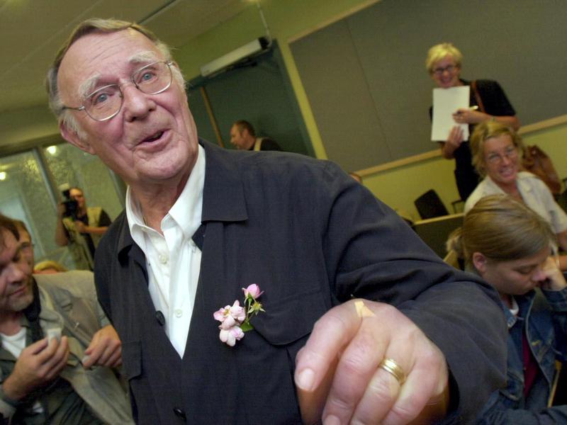 Ingvar Kamprad.jpg