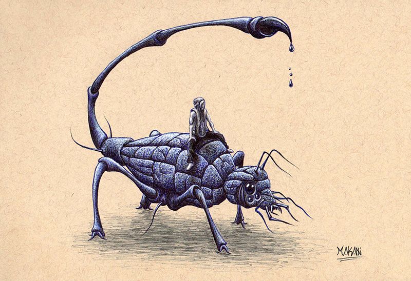 Giant Armored Scorpion - web.jpg
