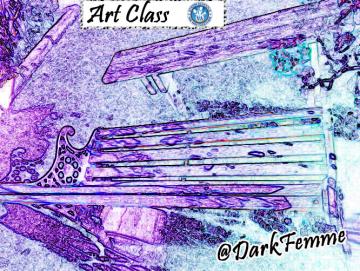 ART_CLASS_002.jpg