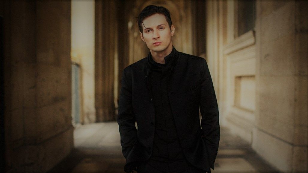 Pavel Durov.jpg