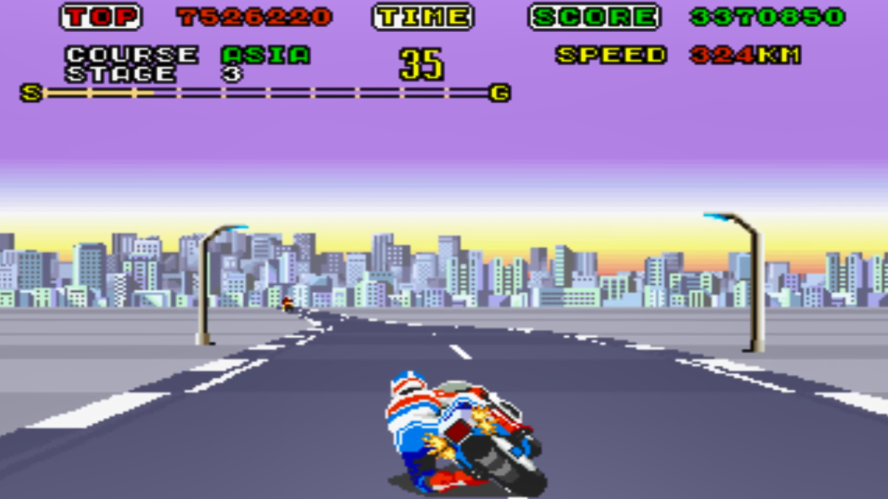 super-hang-on-asia-stage-bikes-racing-through-city-streets.png