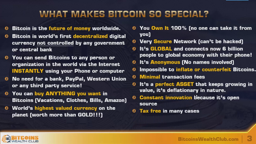 Screenshot-2017-10-19 Lesson 1 – Why Bitcoins Cryptocurrencies Are The Most Exciting Investment Vehicles To Grow Your Wealt[...].png