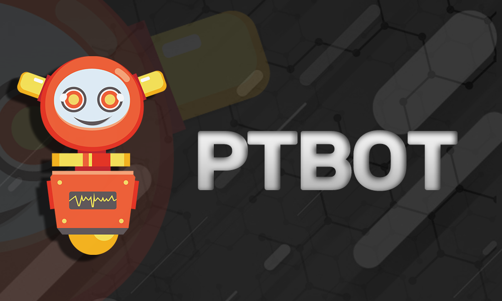 PTBOT-COVER.png