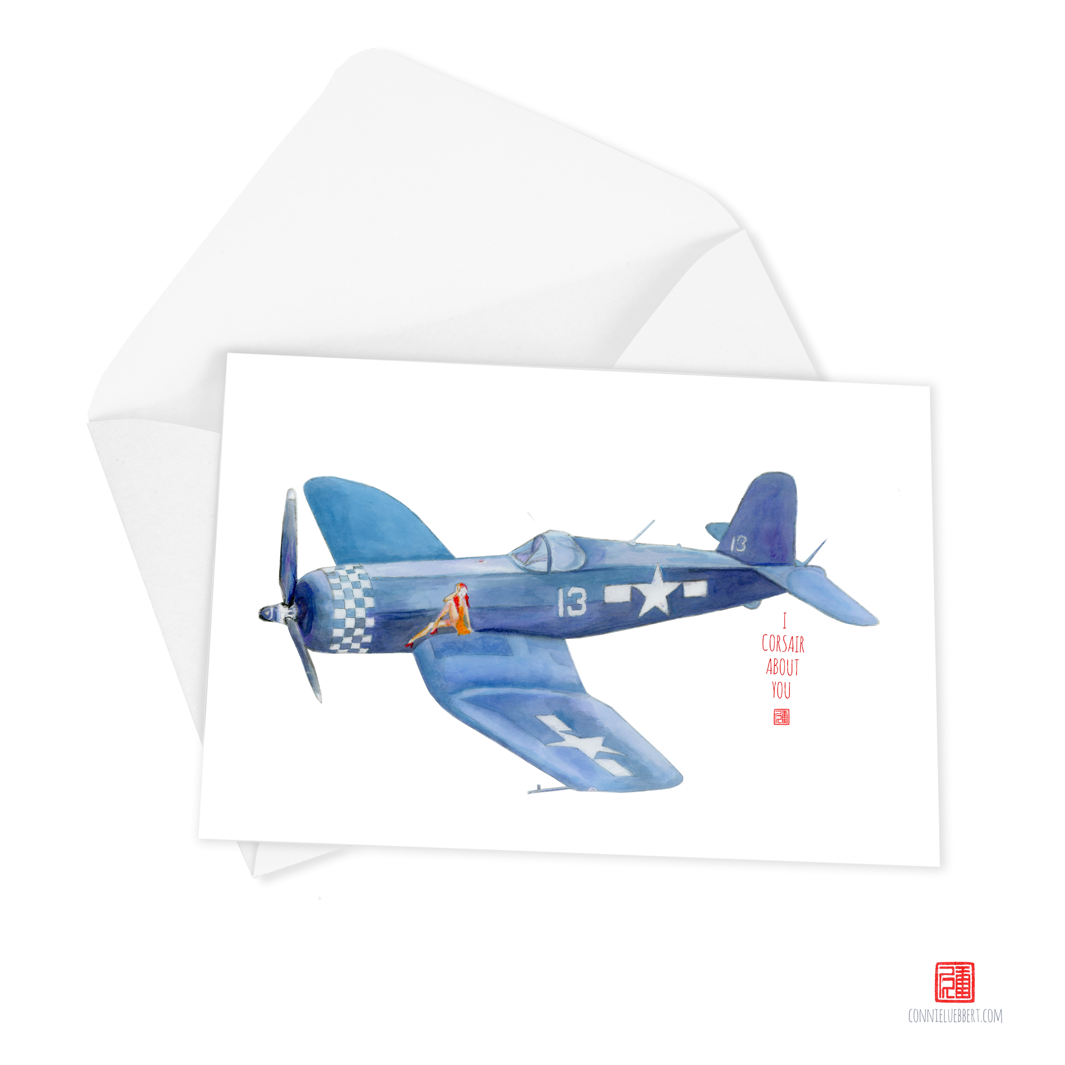 F4UcorsairCardProof01.png