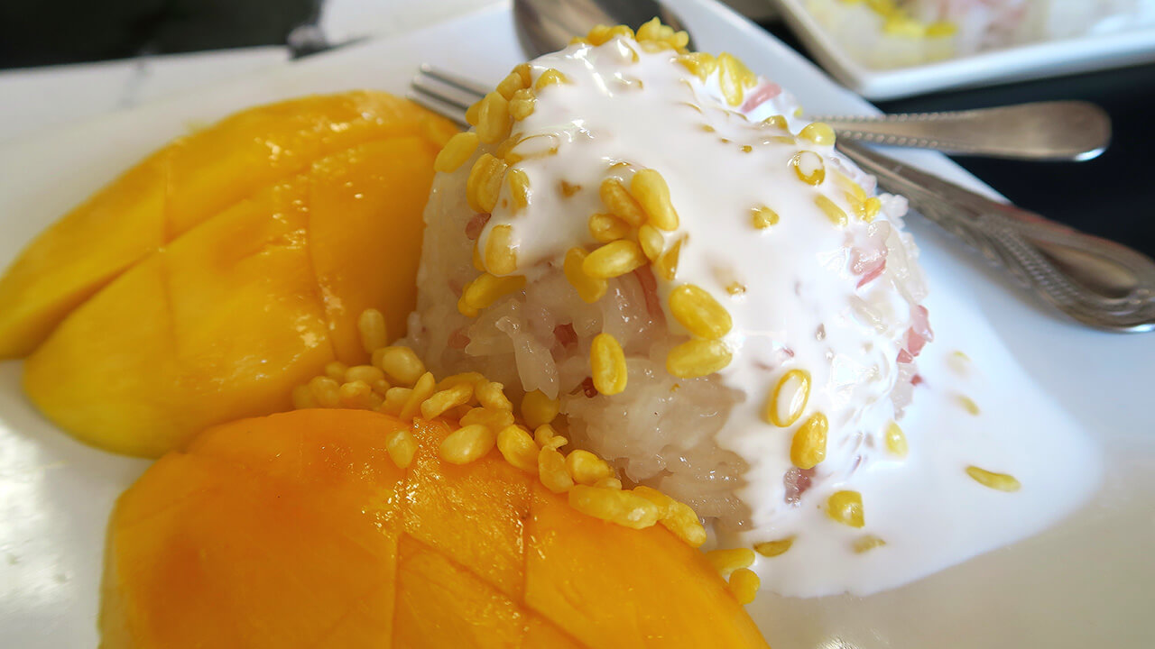 3. Mango Sticky Rice.JPG