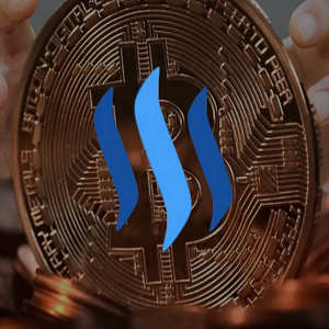 steem wallet coin.png