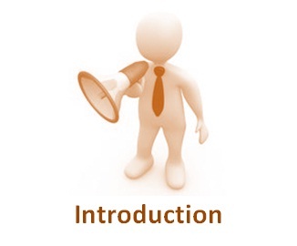 Introduction Page Icon.jpg