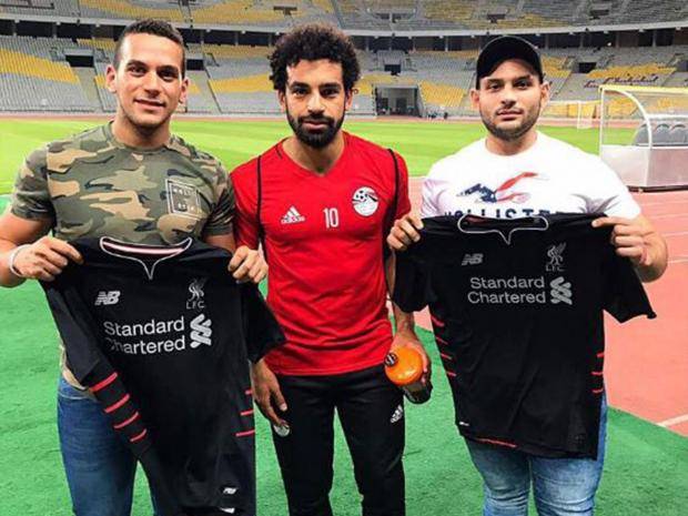 mohamed-salah-liverpool.jpg