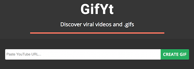 gifty.png