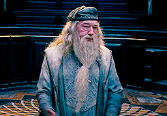 dumbledore welp gif.gif