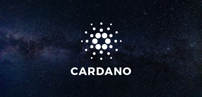 Cardano的基本介紹及背景資料整理