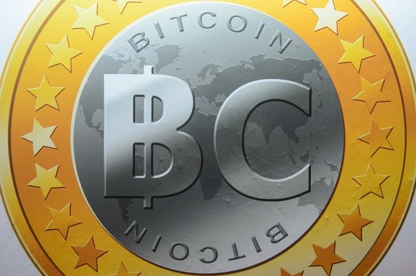 bitcoin-virtual-currency-sign.jpg