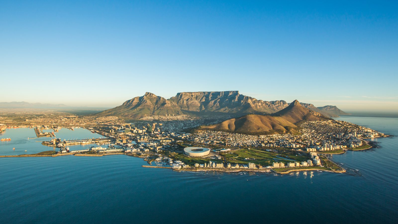 view-of-table-mountain-cape-town-1600x900.jpg