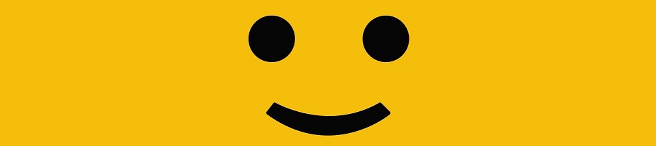 Yellow_square_happy_smiley.jpg