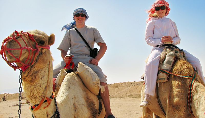 Travel by camel 800x460.jpg