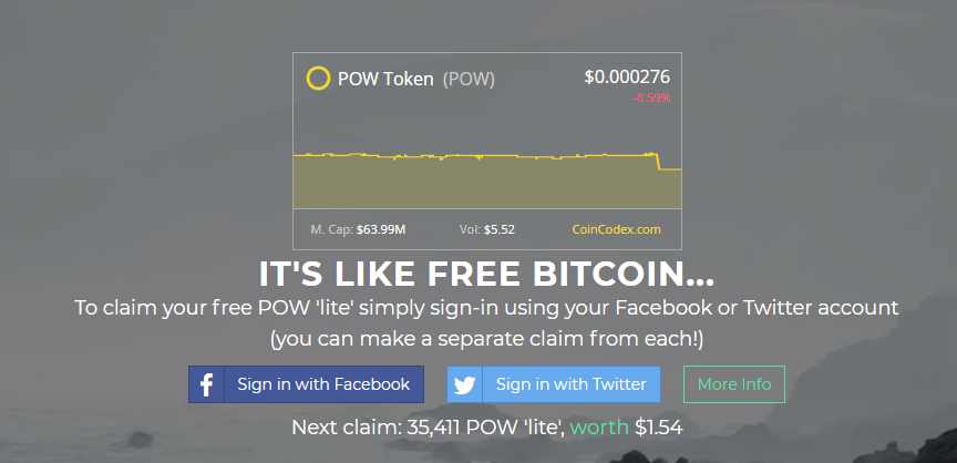 powtokencom.png