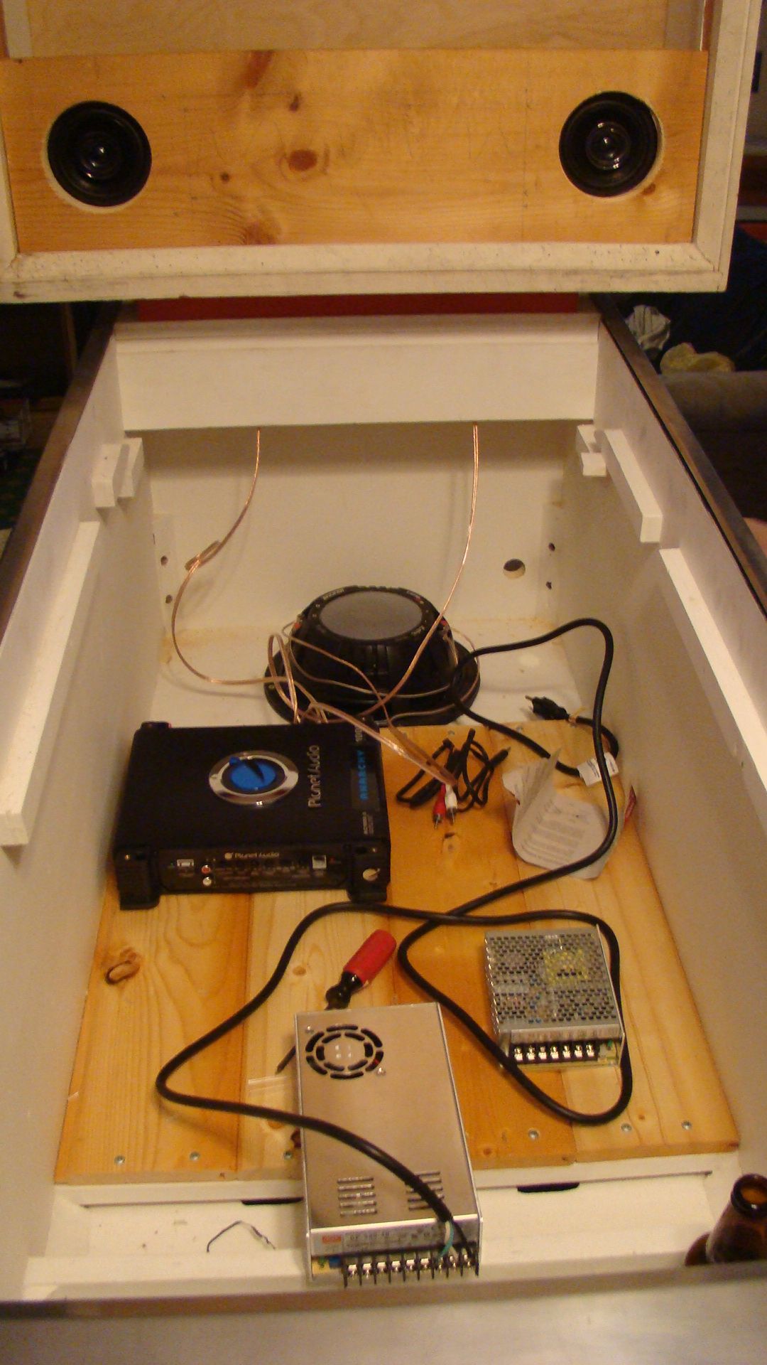 cabinet_rebuild_april_audio.jpg