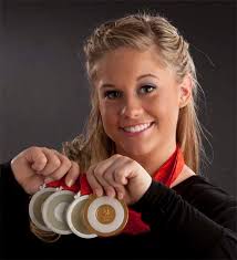 Shawn Johnson.jpg