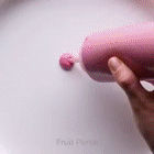 151444140092213.gif