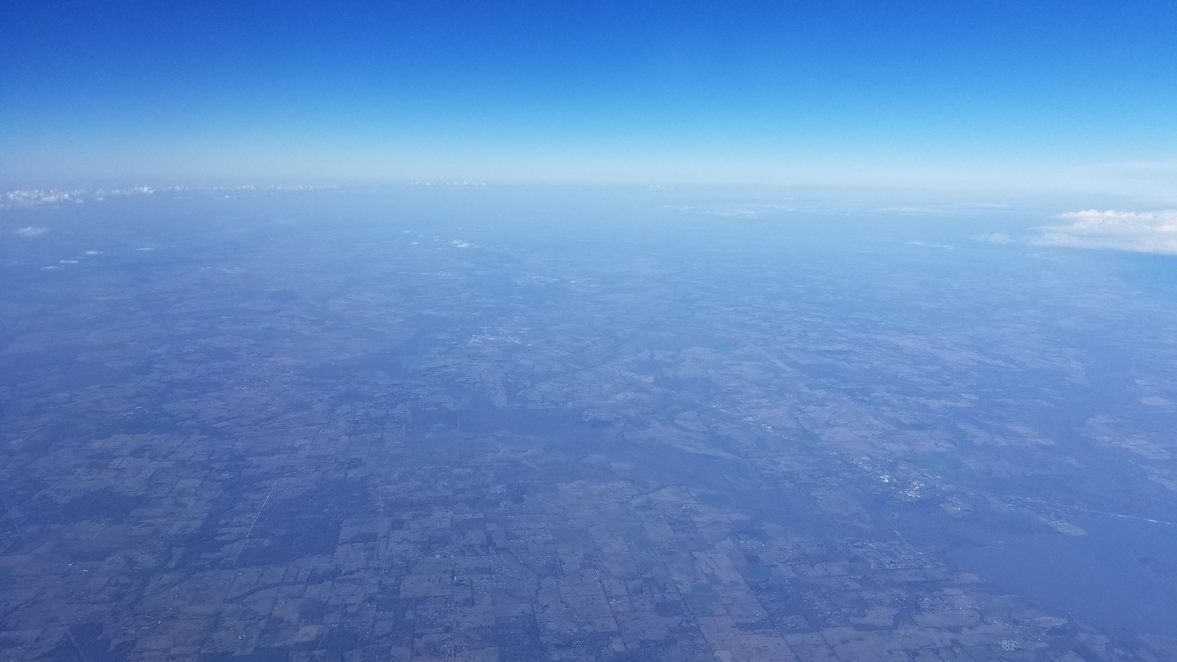 20180225_174217.jpg