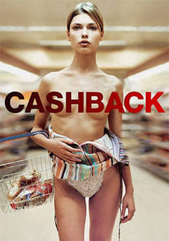 CashBack 5.jpg