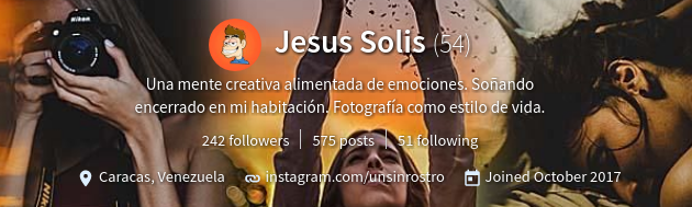 FireShot Capture 6 - Jesus Solis (@jesuszoliz) — Steemit - https___steemit.com_@jesuszoliz.png