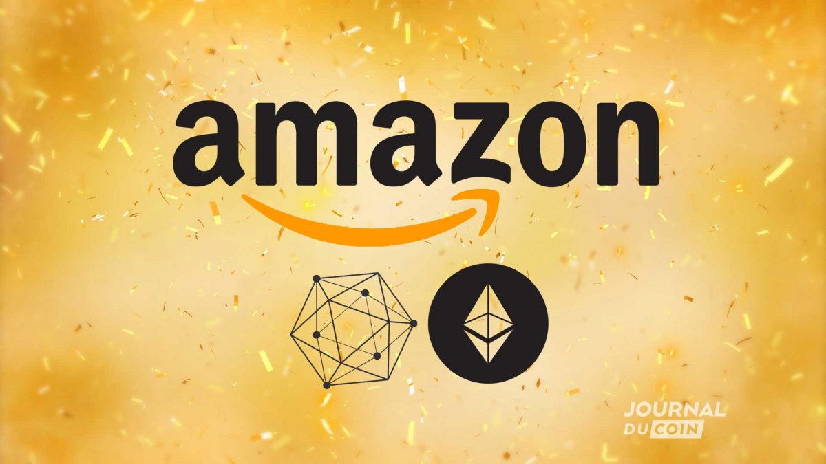 Amazon-Ethereum-Hyperledger.jpg