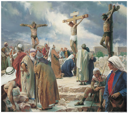 ArtBook__057_057__TheCrucifixion____.jpg-web.jpg