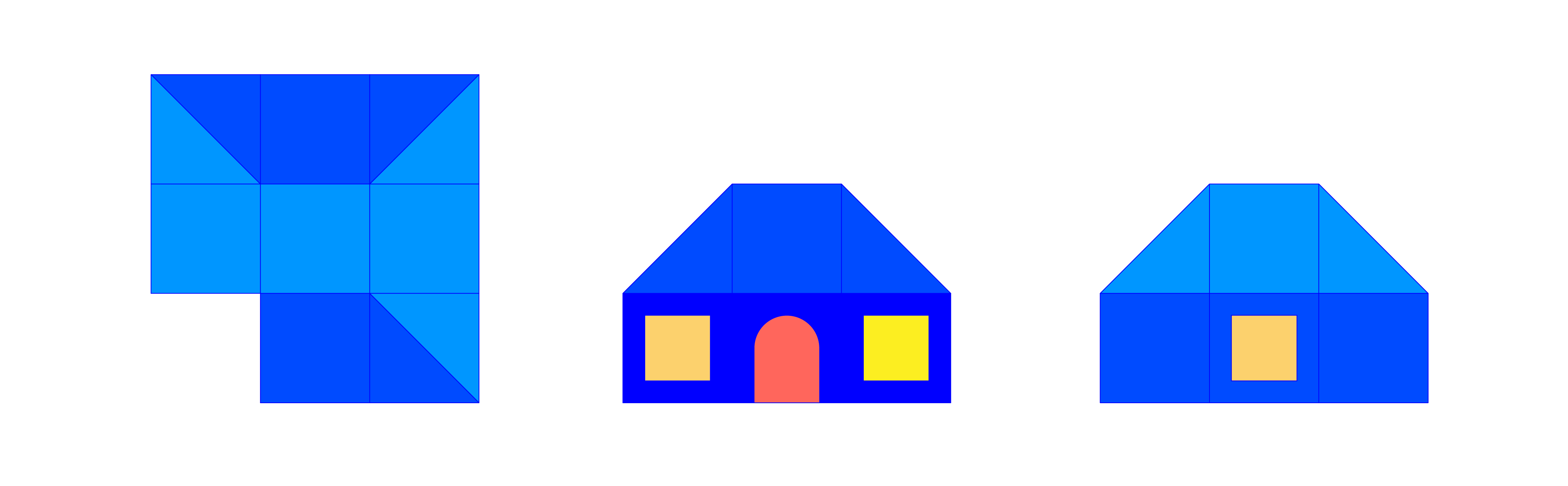 171220_BLOCKTOWN-Diagrams-02.png