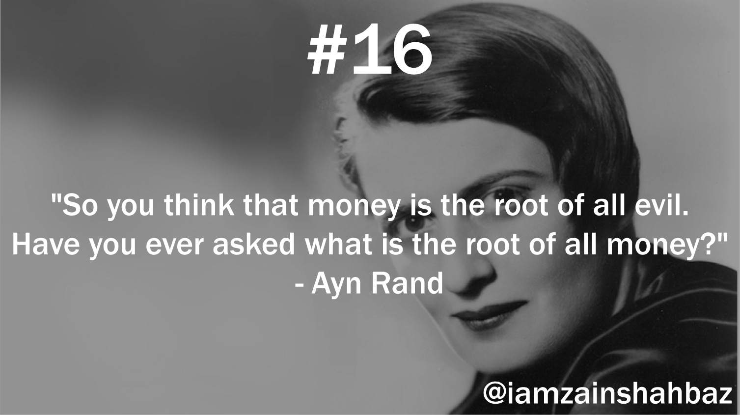 18 Funny and Inspiring Money Quotes From Famous People to make your day