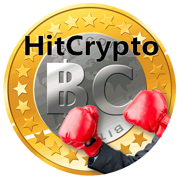 HITC LOGO PNG1.png