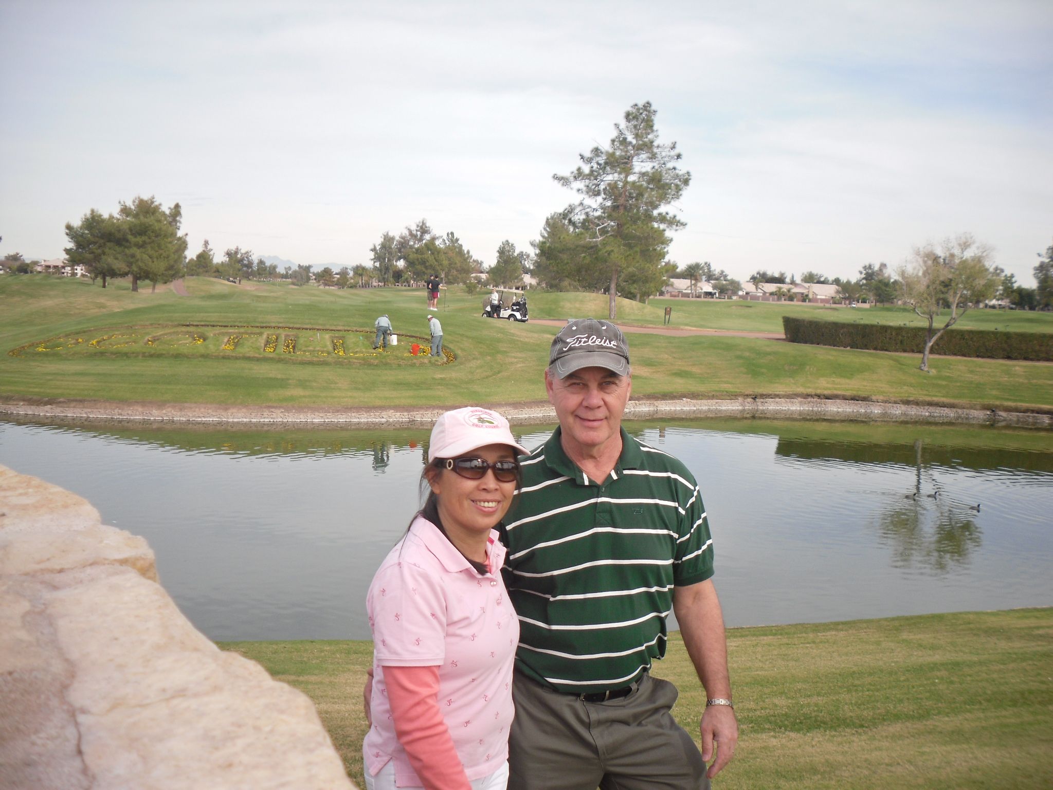 SDC13848.JPG