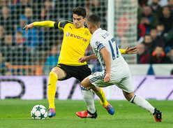 T_Madrid_Bartra_bvbnachricht_teaser_normal_regular.jpg