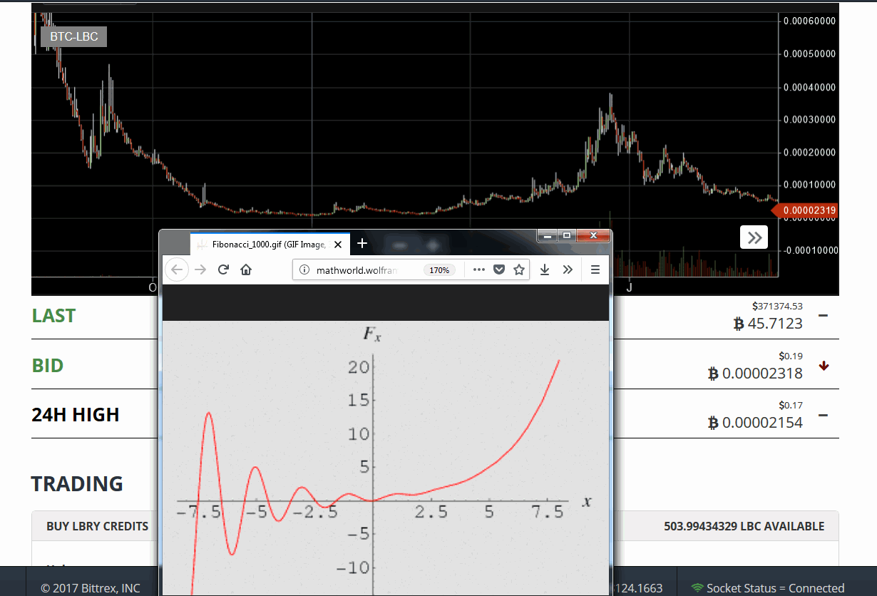 the wave1LBC mid.gif