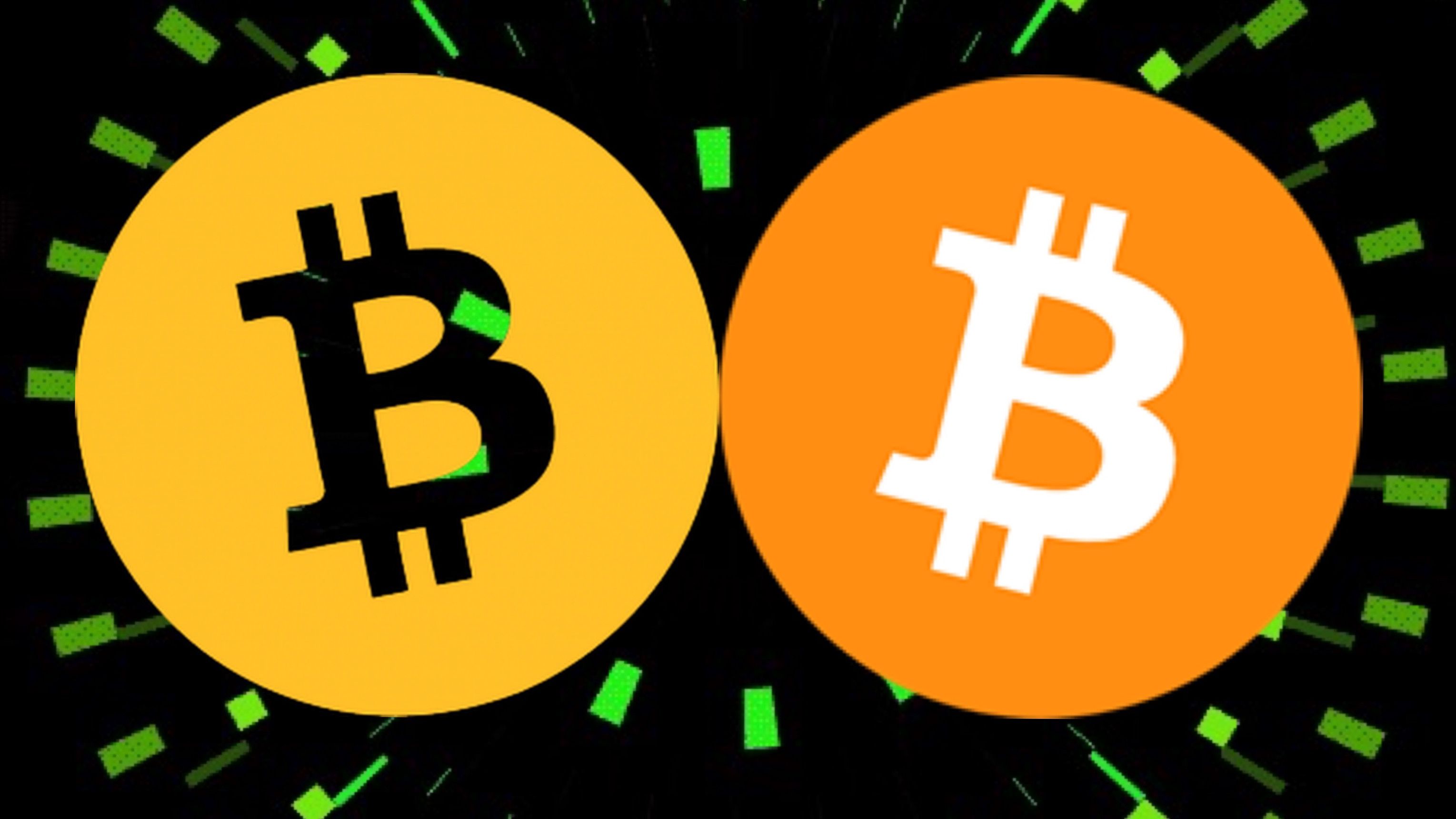 whats the difference between bch and btc