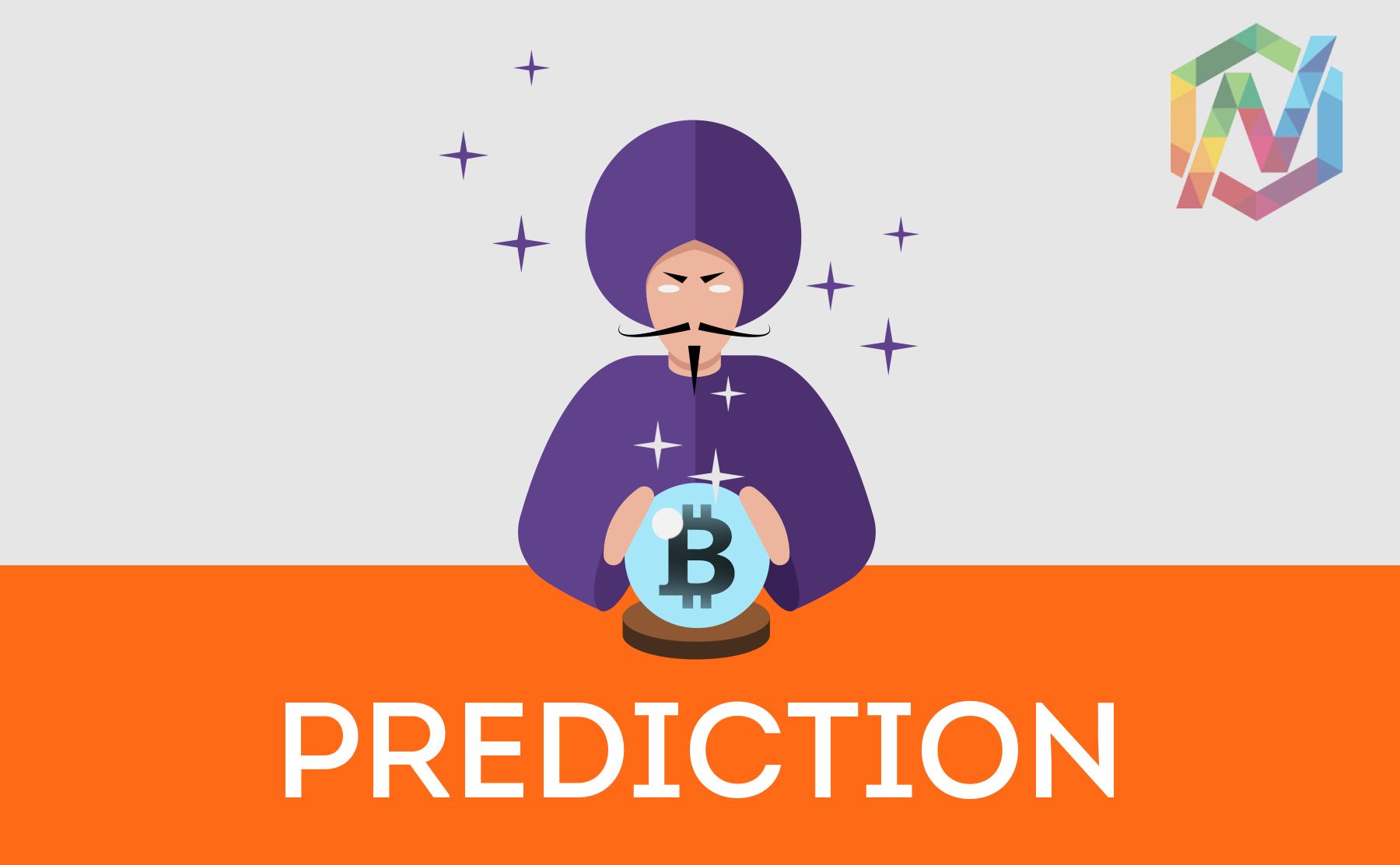 bitcoin-death-prediction.jpg