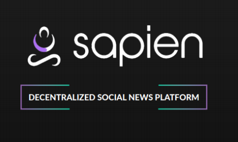 Sapien-ICO.png