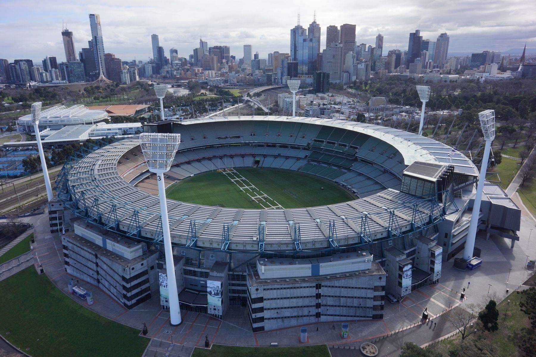 MCG Aerial.JPG