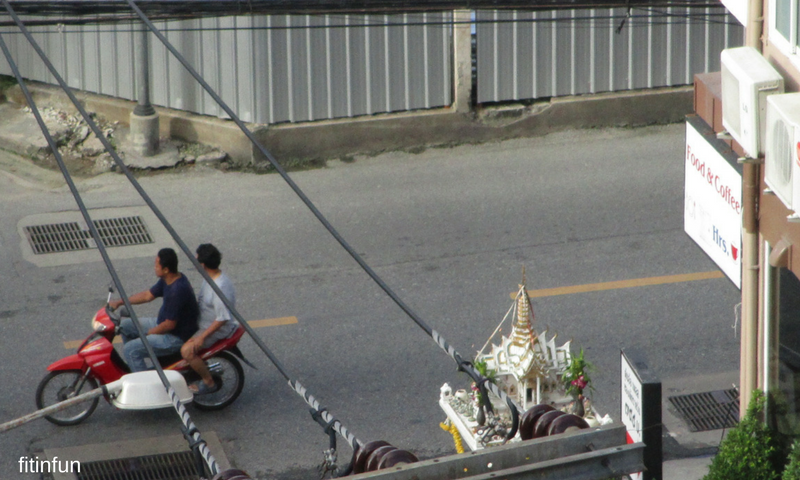 steemit fitinfun yunk bangkok motorcycles21.png