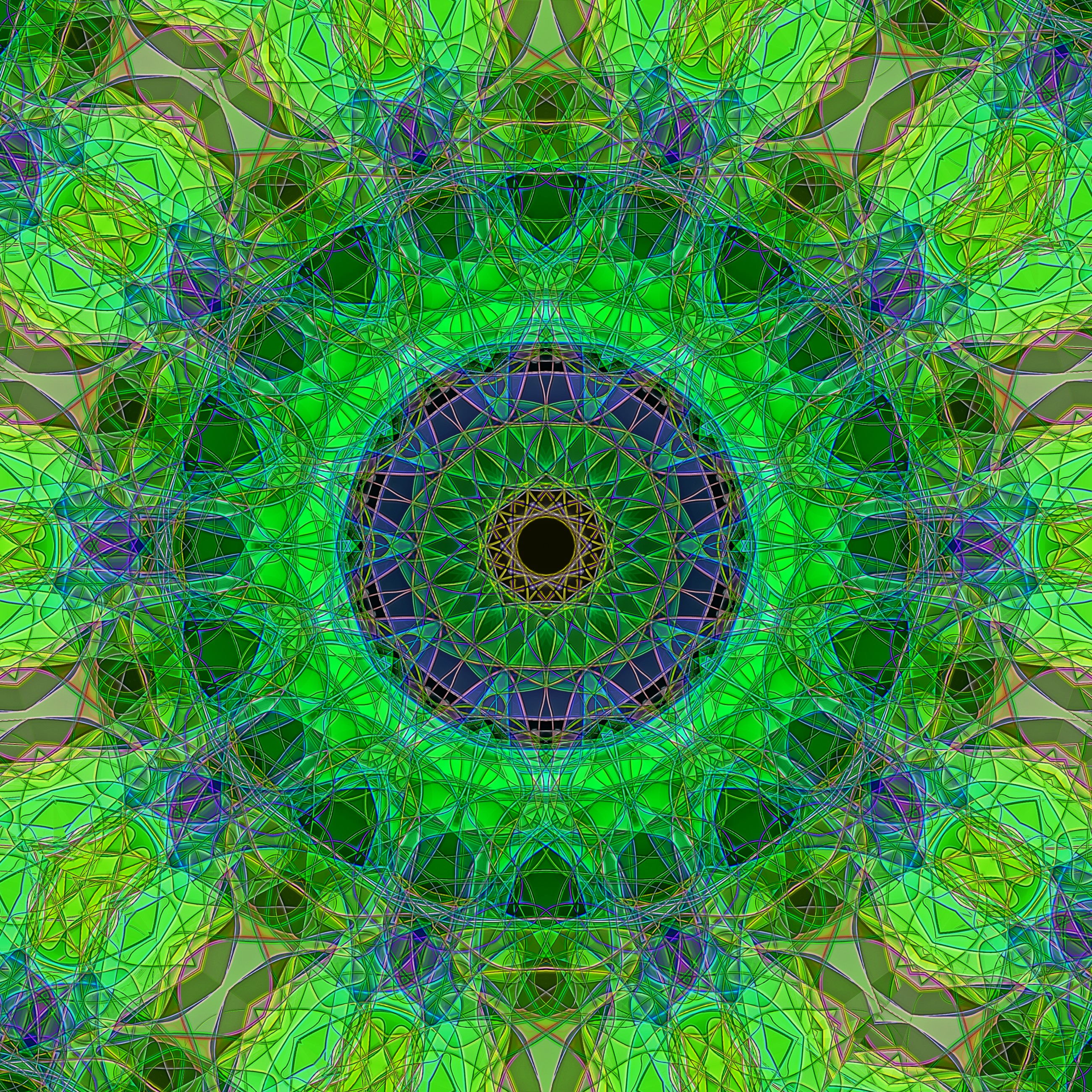 AMECYLIA-Algorithmic-Compositions-23-Green-Eye.jpg